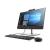 HP ProOne 440 G6 All-in-One 24 - Intel(R) Core(TM) i5-10500T CPU - 8Gb - 512Gb 24" Full HD Non Tactile Noir